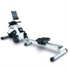 REMO R309U BH