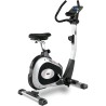 BICICLETA ESTATICA H674B