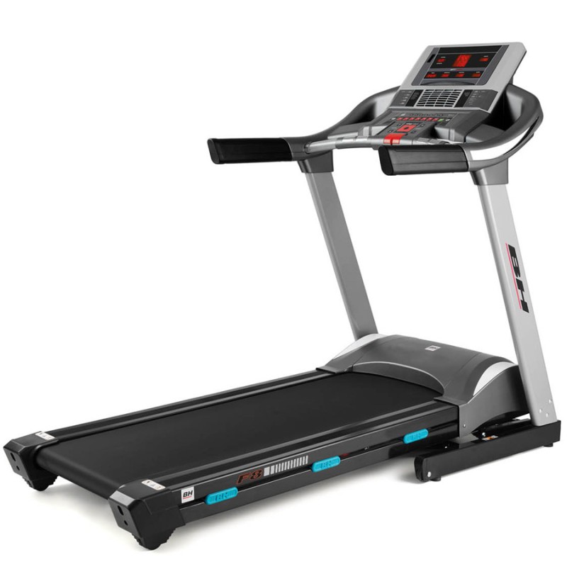 CINTA DE CORRER G6428U
