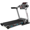 CINTA DE CORRER G6428U