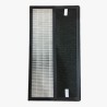 copy of FILTRO PURIFICADOR PURETECH660 EAS ELECTRIC