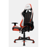 SILLA GAMING DRIFT DR175