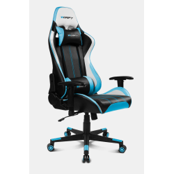 SILLA GAMING DRIFT DR175