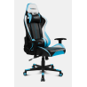 SILLA GAMING DRIFT DR175