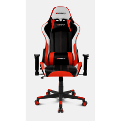 SILLA GAMING DRIFT DR175