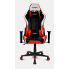 SILLA GAMING DRIFT DR175