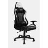 SILLA GAMING DRIFT DR175