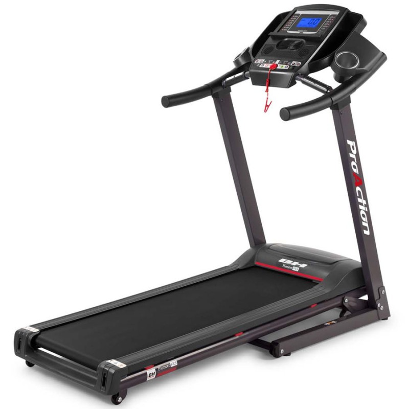 CINTA DE CORRER G6487 BH