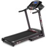 CINTA DE CORRER G6487 BH