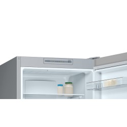 FRIGO COMBI 3KFE360MI BALAY 176*60