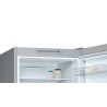 FRIGO COMBI 3KFE360MI BALAY 176*60