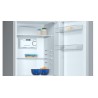 FRIGO COMBI 3KFE360MI BALAY 176*60