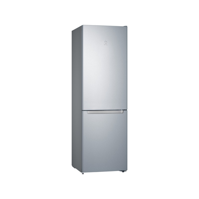 FRIGO COMBI 3KFE561MI BALAY 186*60