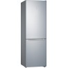 FRIGO COMBI 3KFE561MI BALAY 186*60