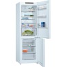 FRIGO COMBI 3KFE563WI BALAY 186*60