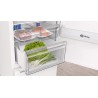 copy of FRIGO COMBI 3KFE561MI BALAY 186*60