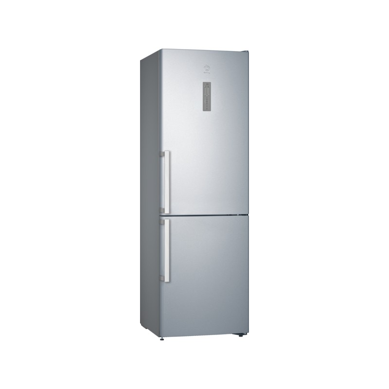 FRIGO COMBI 3KFE567XE BALAY 186*60