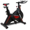 BICICLETA SPINNING H9181 BH