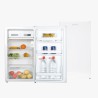 FRIGO BAJO ENCIMERA EAS ELECTRIC EMR84Z1