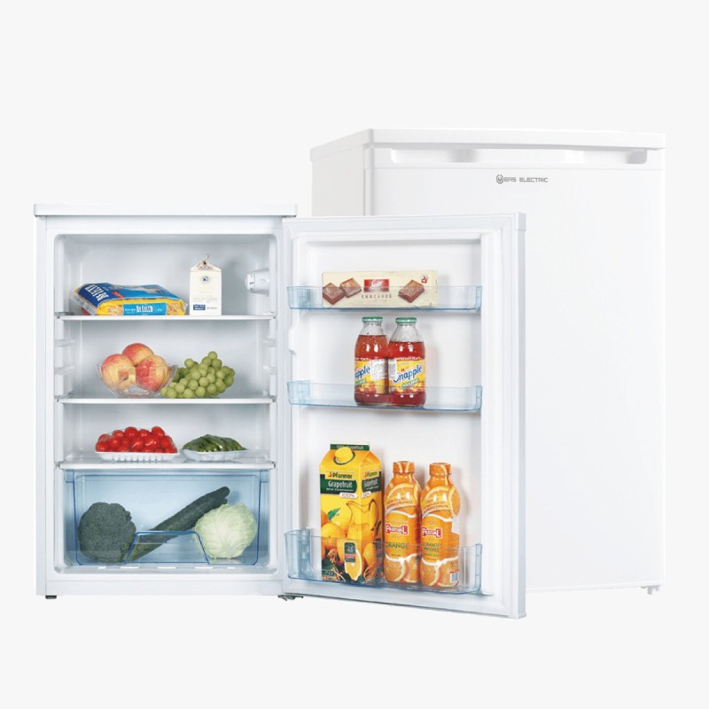 FRIGO BAJO ENCIMERA EAS ELECTRIC EMR851