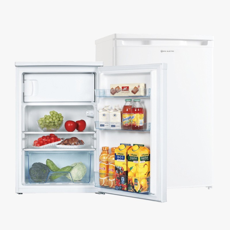 FRIGO BAJO ENCIMERA EAS ELECTRIC EMR85Z1