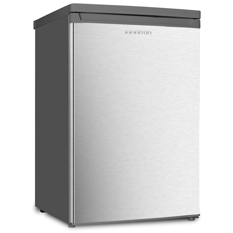 FRIGO BAJO ENCIMERA INFINITON FG1712S55