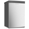 FRIGO BAJO ENCIMERA INFINITON FG1712S55