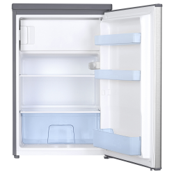 FRIGO BAJO ENCIMERA INFINITON FG1712S55