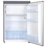 FRIGO BAJO ENCIMERA INFINITON FG1712S55