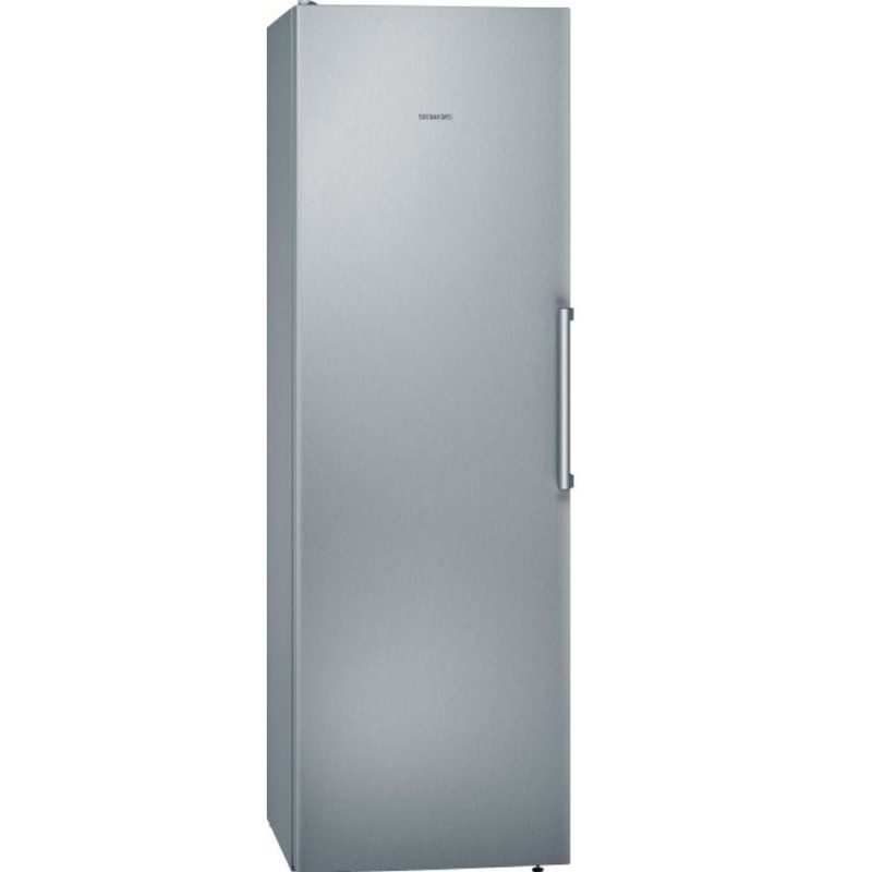 FRIGO 1P SIEMENS KS36VAIEP 186*60