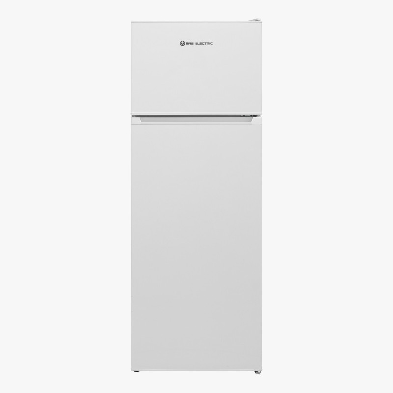 FRIGO 2P EAS ELECTRIC EMF144E 145*54