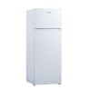 copy of FRIGO 2P CORBERO CF2PM29422W 176*60