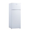 FRIGO 2P INFINITON FG246W 143*55