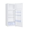 copy of FRIGO 2P CORBERO CF2PM29422W 176*60