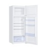 FRIGO 2P INFINITON FG246W 143*55