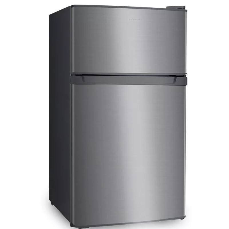 FRIGO 2P INFINITON FG203X 85*48