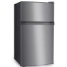 FRIGO 2P INFINITON FG203X 85*48