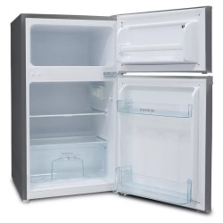 FRIGO 2P INFINITON FG203X 85*48