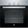 copy of HORNO BALAY 3HB2010B0