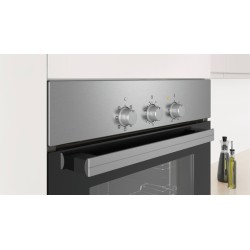 copy of HORNO BALAY 3HB2010B0