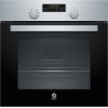 copy of HORNO BALAY 3HB2010B0