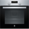 HORNO BALAY 3HB2030X0