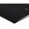 copy of PLACA INDUCCIÓN BALAY 3EB965LR