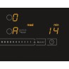 copy of PLACA INDUCCIÓN BALAY 3EB965LR