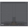 copy of PLACA INDUCCIÓN BALAY 3EB965LR