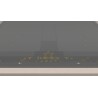 copy of PLACA INDUCCIÓN BALAY 3EB965LR