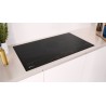 copy of PLACA INDUCCIÓN BALAY 3EB965LR