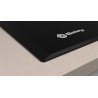 copy of PLACA INDUCCIÓN BALAY 3EB965LR