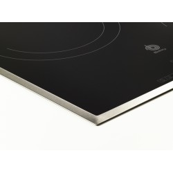 PLACA VITRO BALAY 3EB720XR