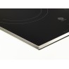 PLACA VITRO BALAY 3EB720XR